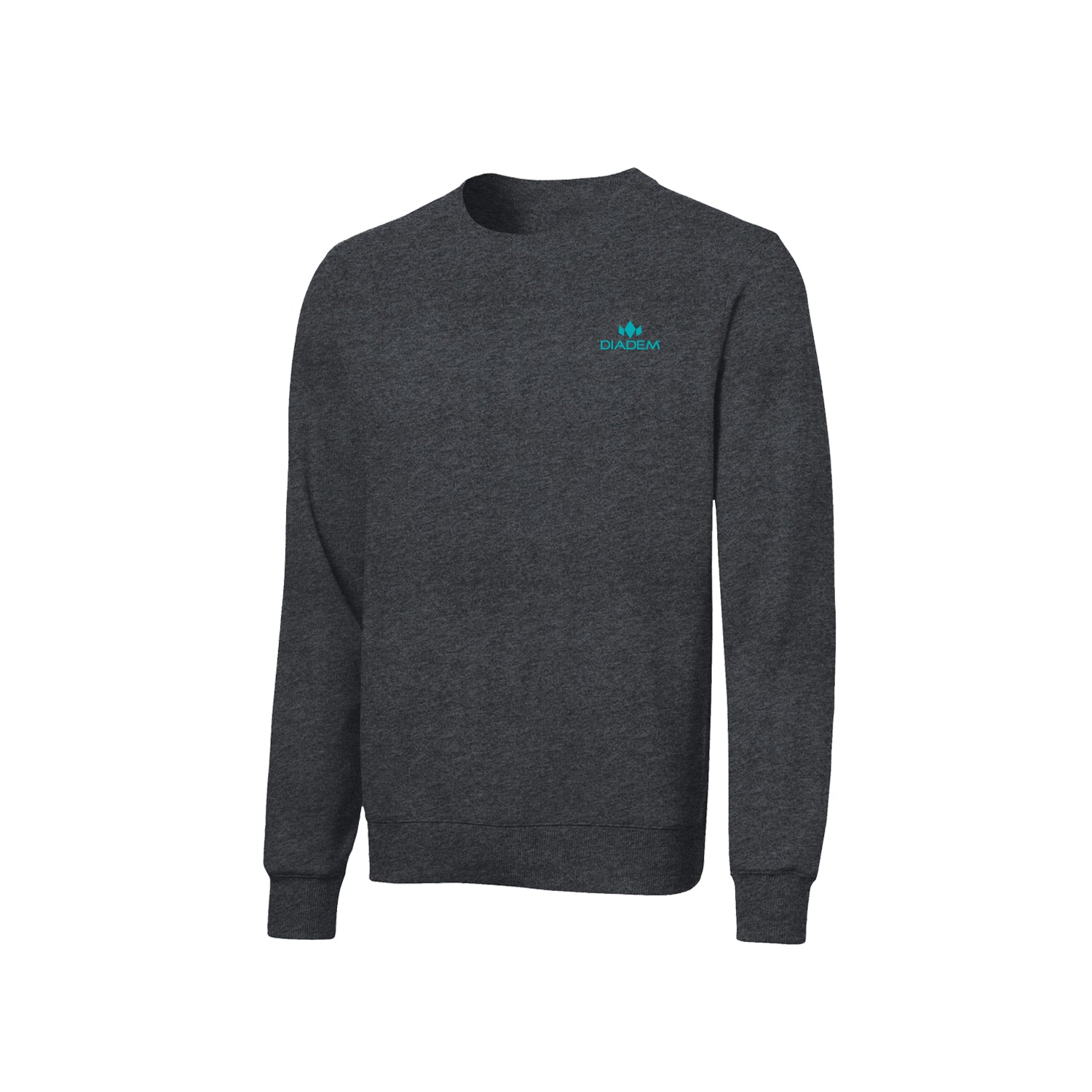 Crew Sweatshirt
