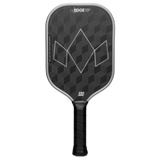 Speed Pro Paddle